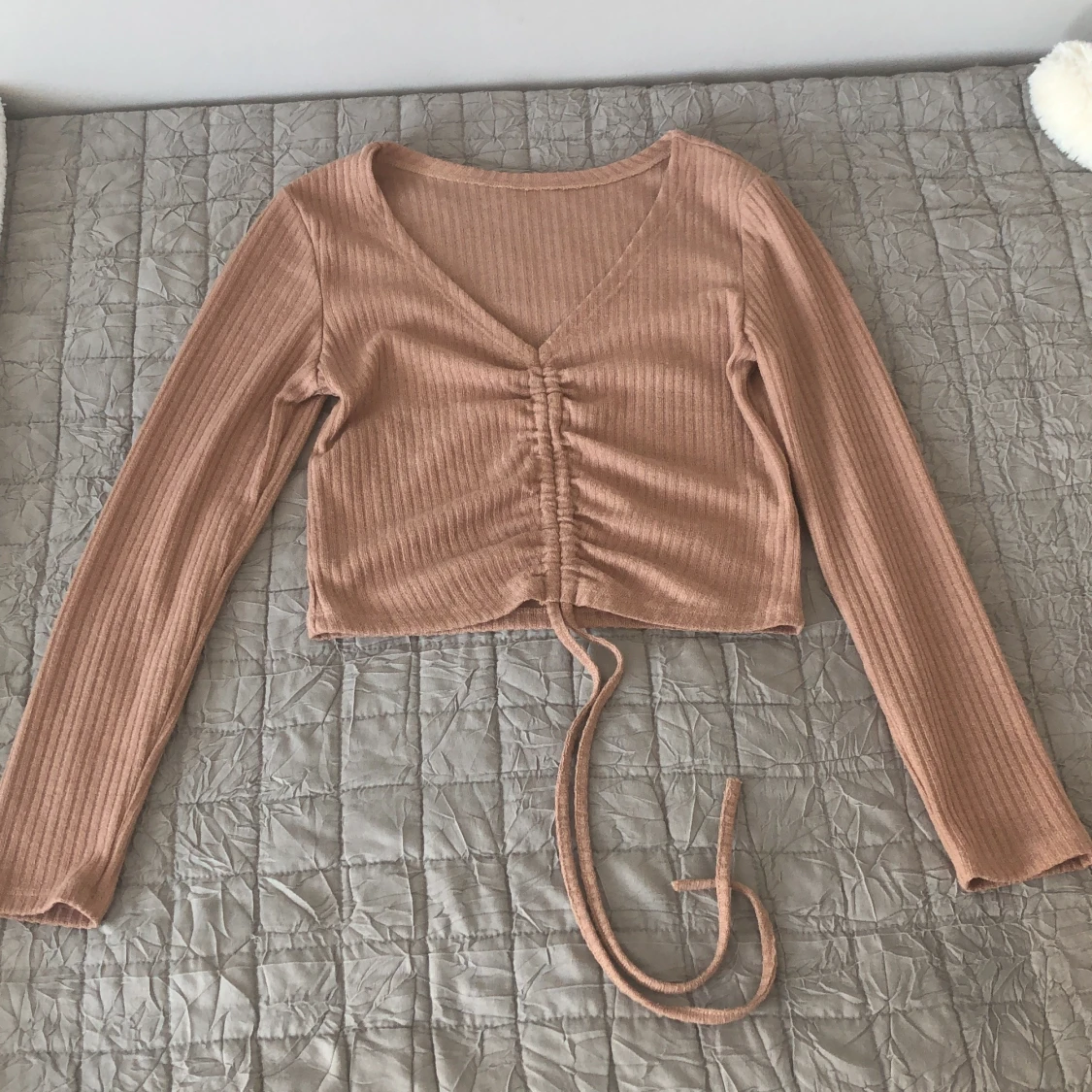 Shein stolek S  - 91