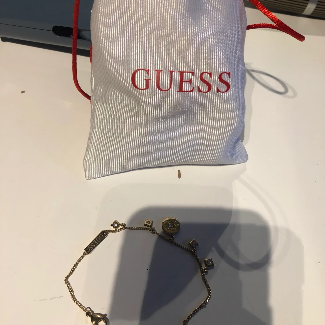 Guess armband  - 91