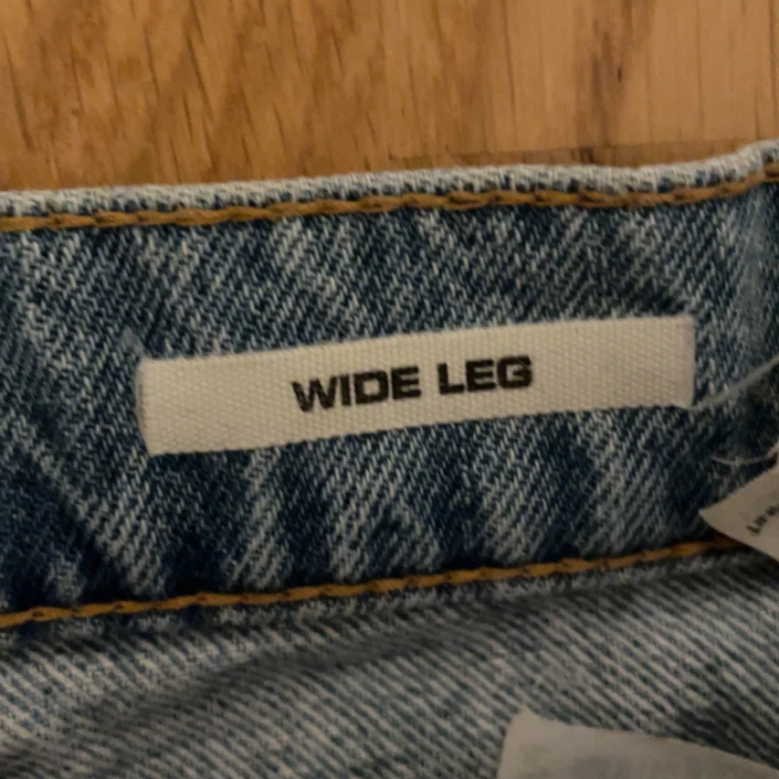 Pull&bear jeans - 91