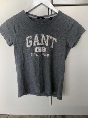 Gant tröja - Säljer denna för att jag inte har någon användning av den 