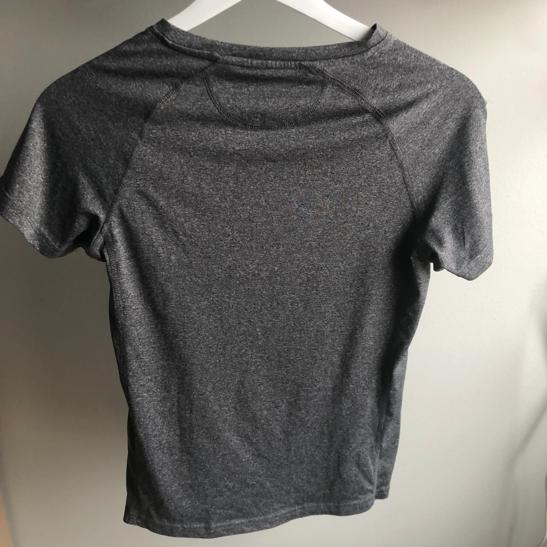 Träningströja - 90