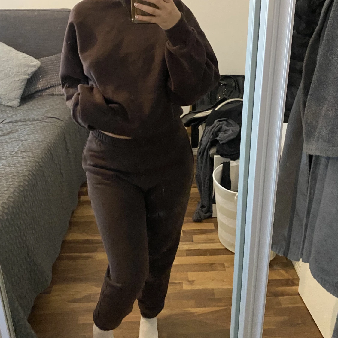 Mjukis sett 330 kr!!!  - 90