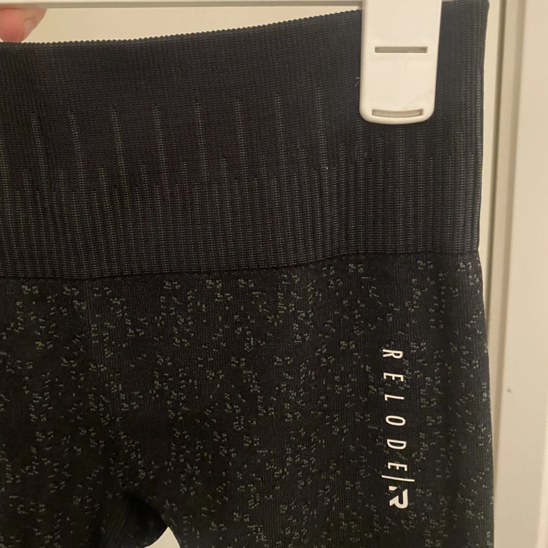 Träningstights - 91