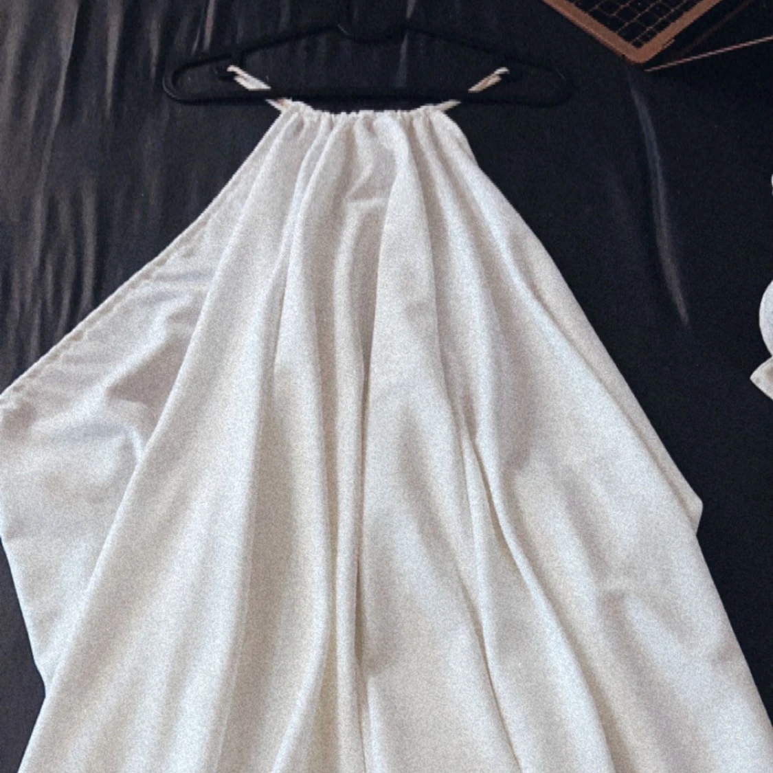 Sommarklänning - 91