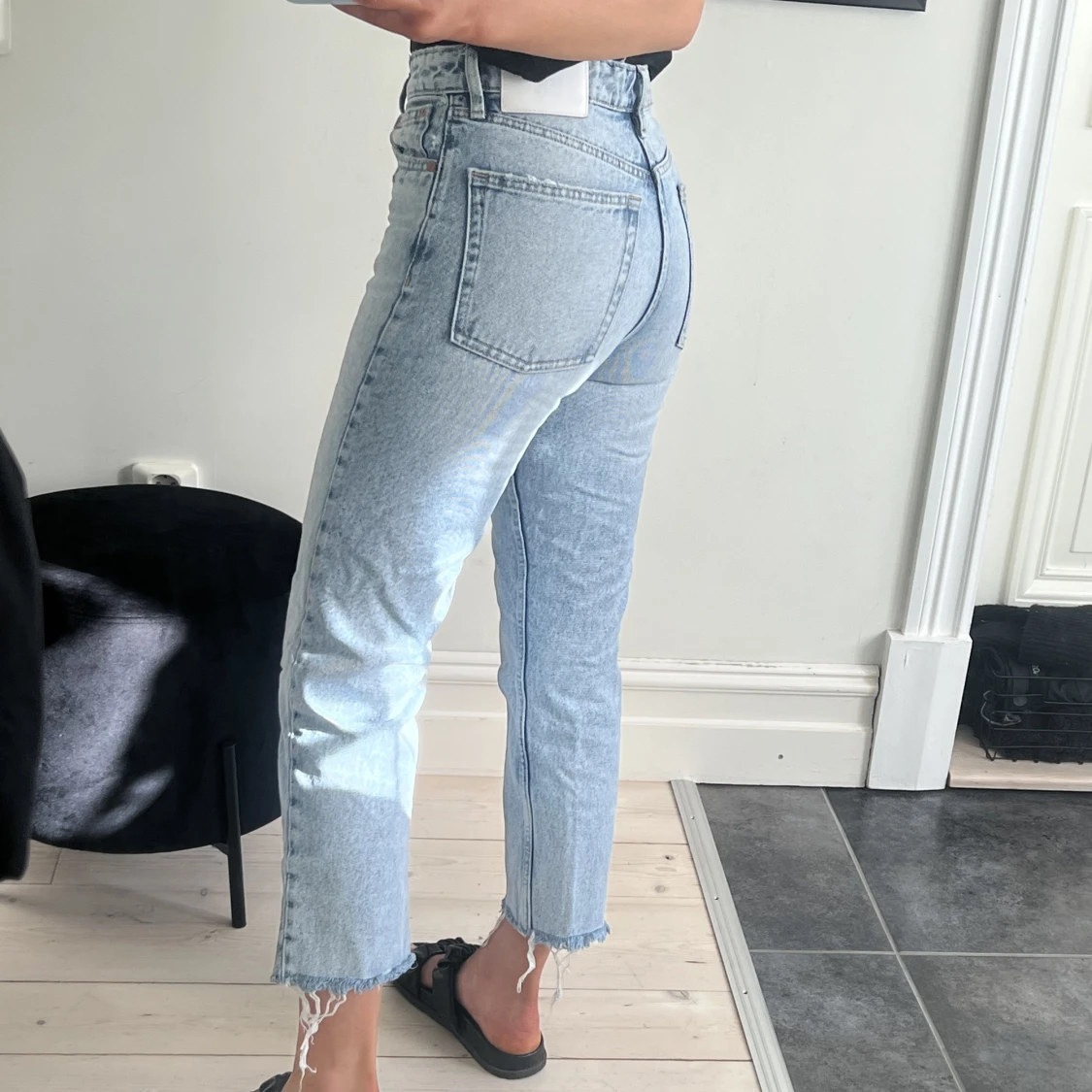 Jeans - 90