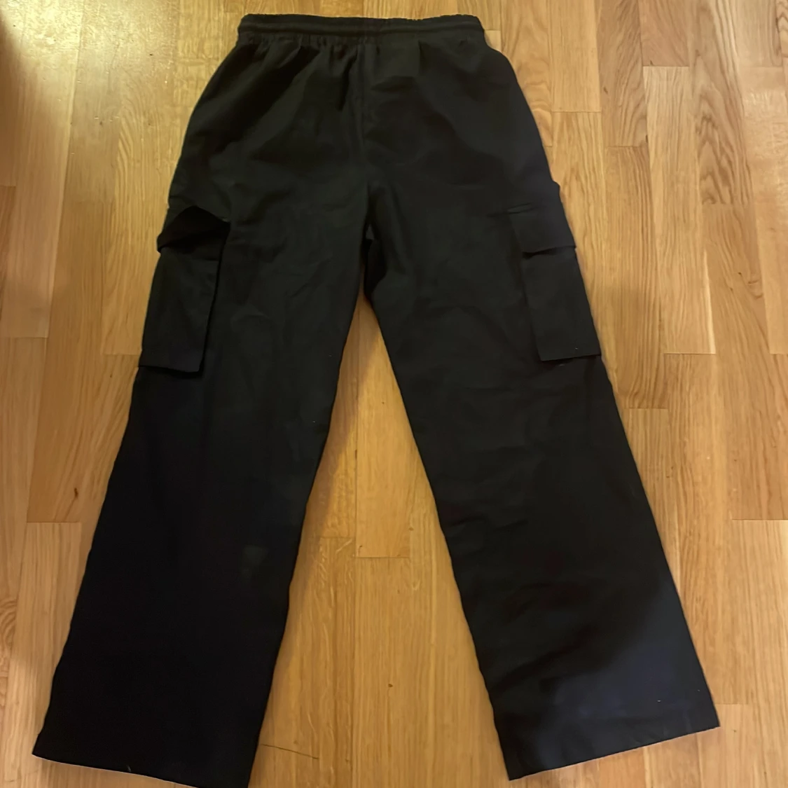 Cargo pants - 90