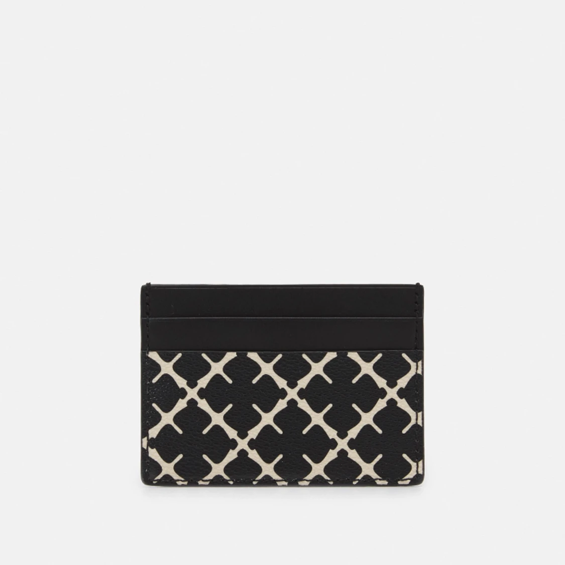 By Malene Birger korthållare