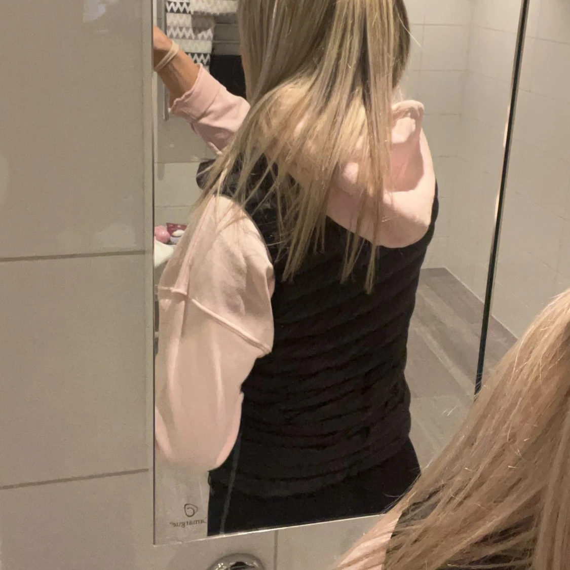 Sail racing väst - 90