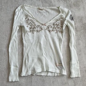 Odd molly tröja - Söt odd molly topp som inte kommer till användning💘 (Lånade bilder)