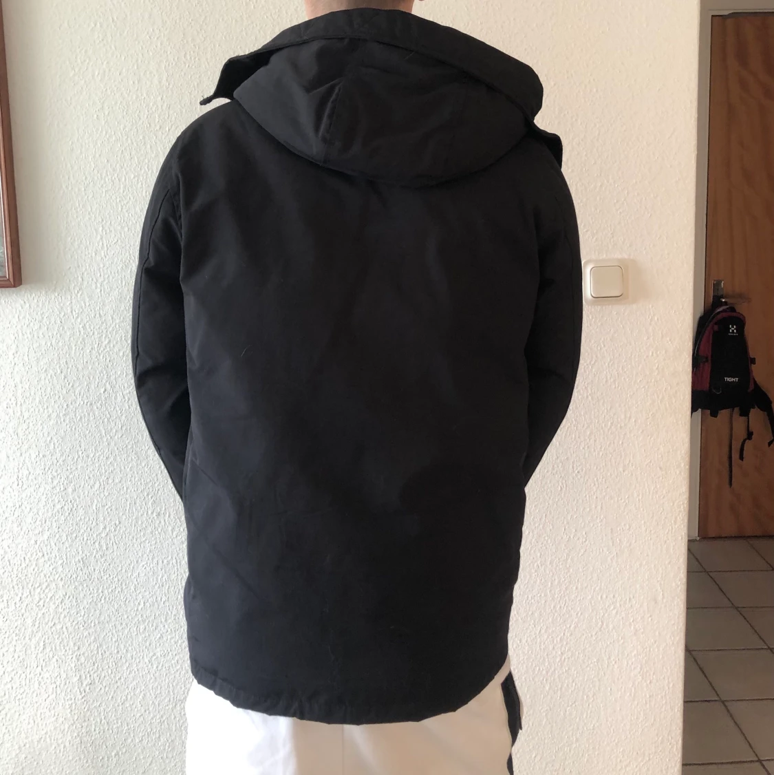 19V69 by Versace Size M - 91