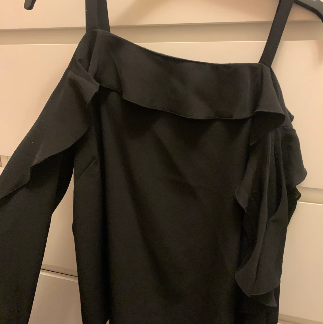 toppar 50 kr st - 91