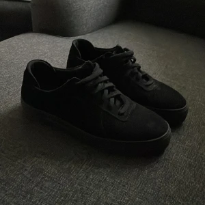 Axel arigato - Fina skor inte använda så mycket 42