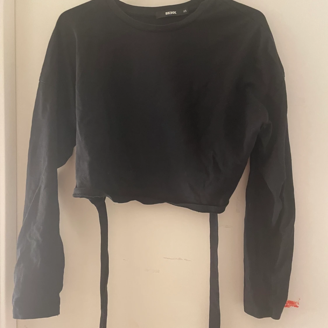 Topp från BIKBOK st S