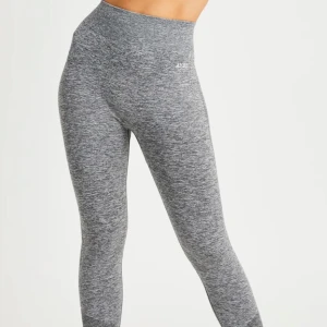 träningstights - sparsamt använda, supersköna