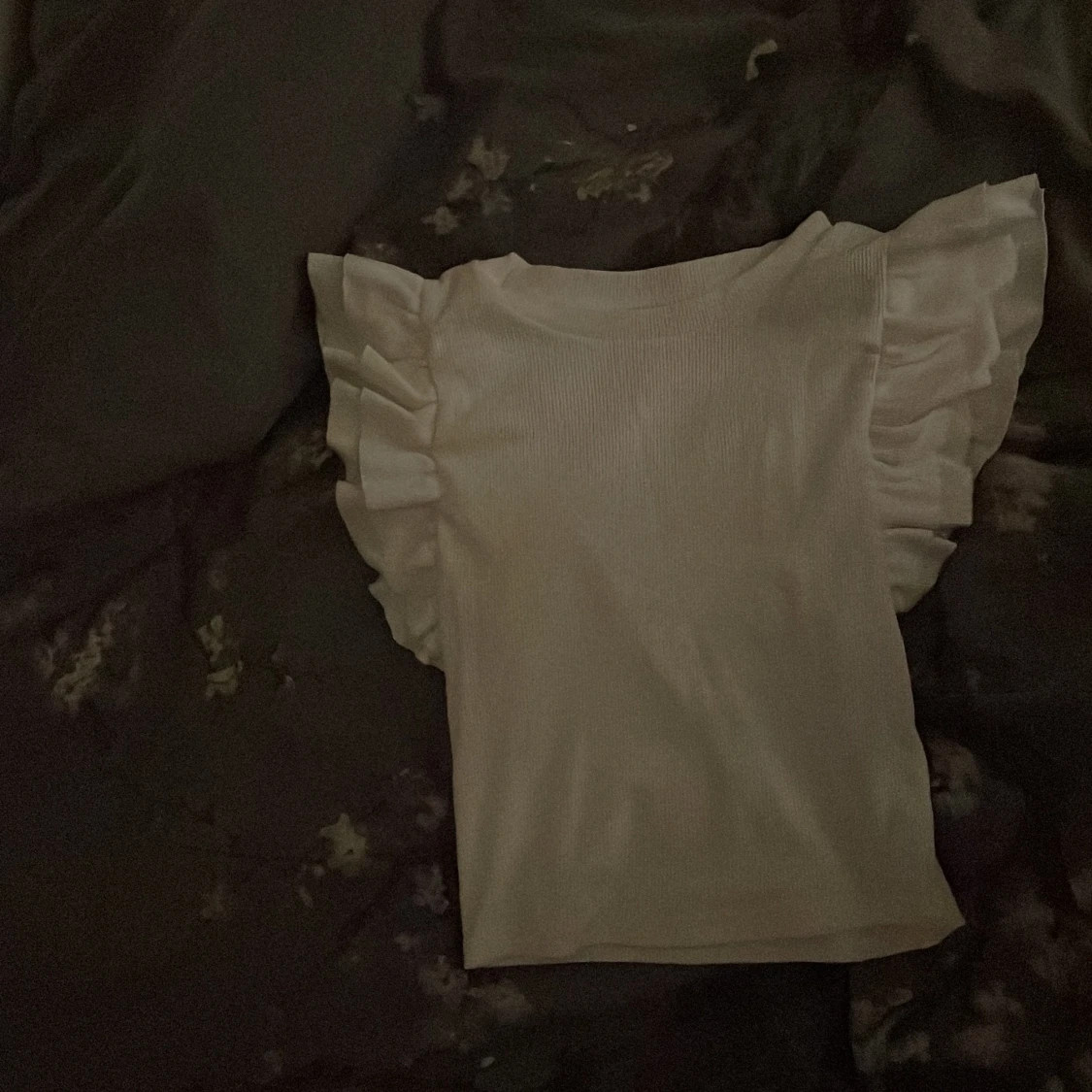 Zara volang linne  - 90