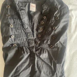 Tunika - Används inte längre men är i gott skick💓