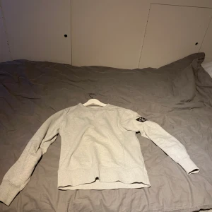 Celvin Klein sweatshirt  - Celvin Klein sweatshirt storlek s