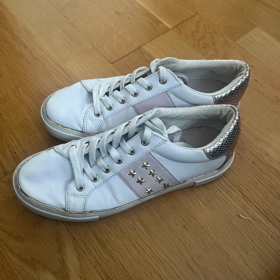 Sneakers från guess - 91