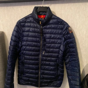 Parajumper limited edition - Skick 9/10 