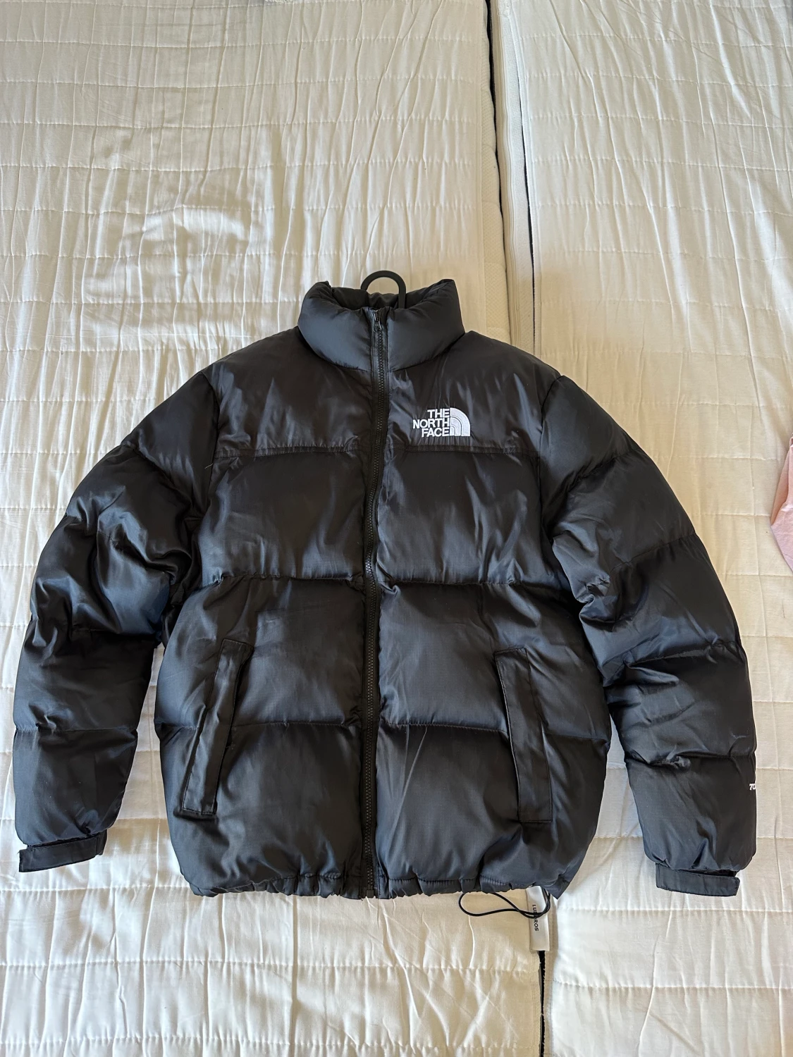 North Face 1996 Jacka