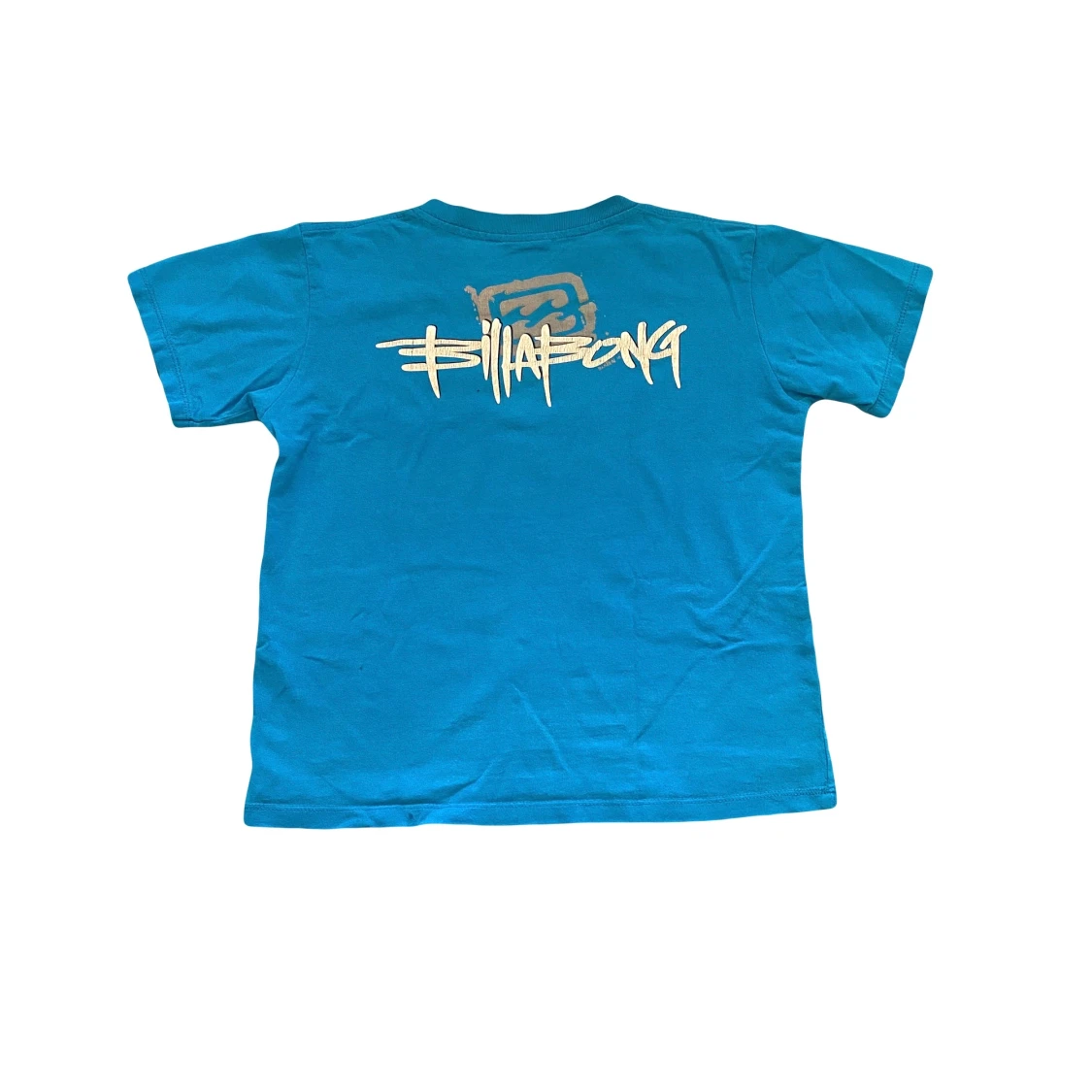 Billabong babytee - 90