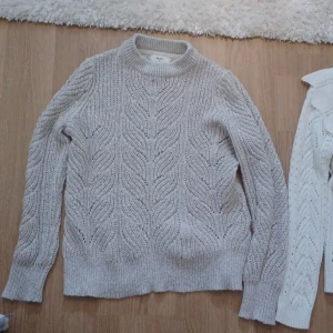 Tröjor - 2 st fina tröjor 