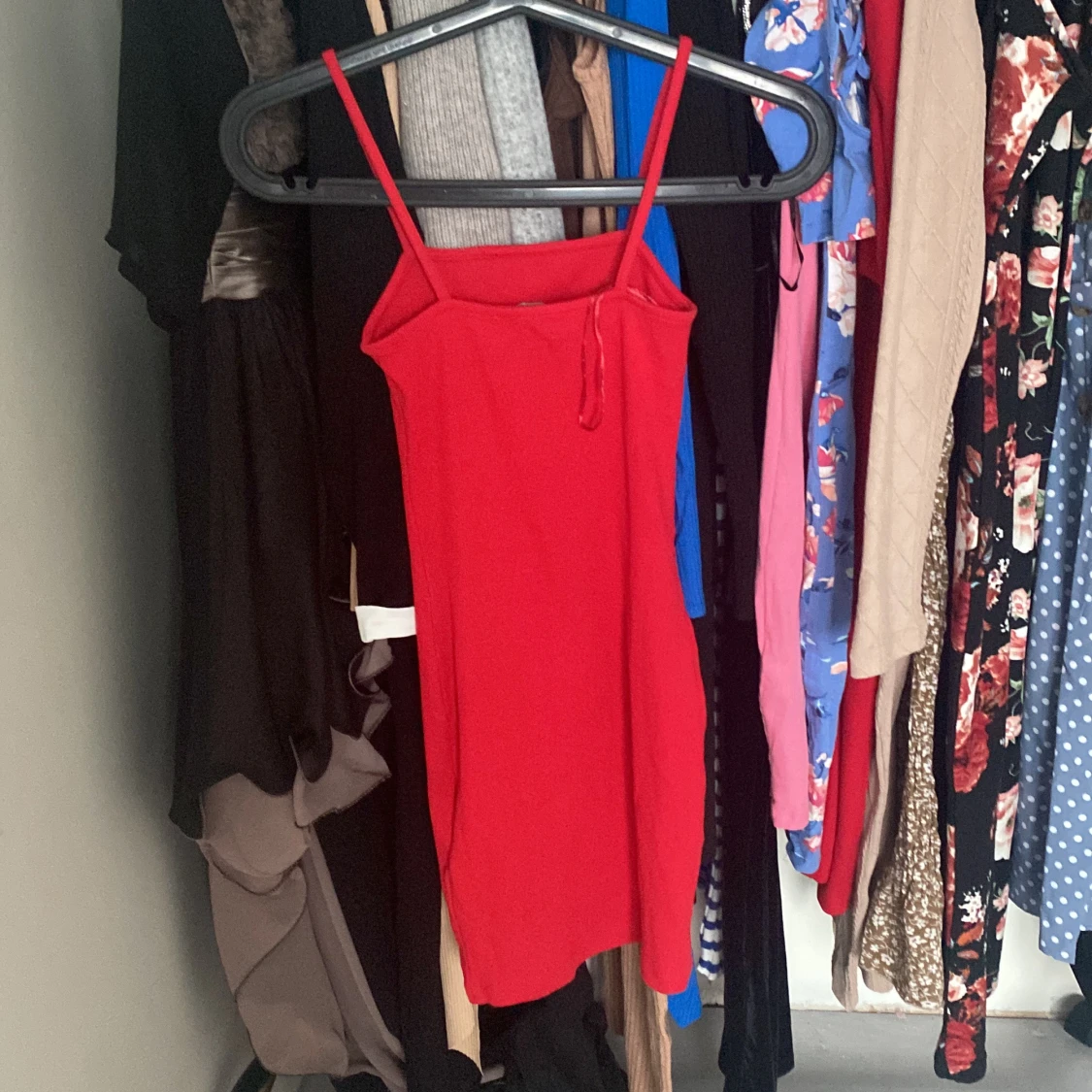 Sommarklänning  - 90