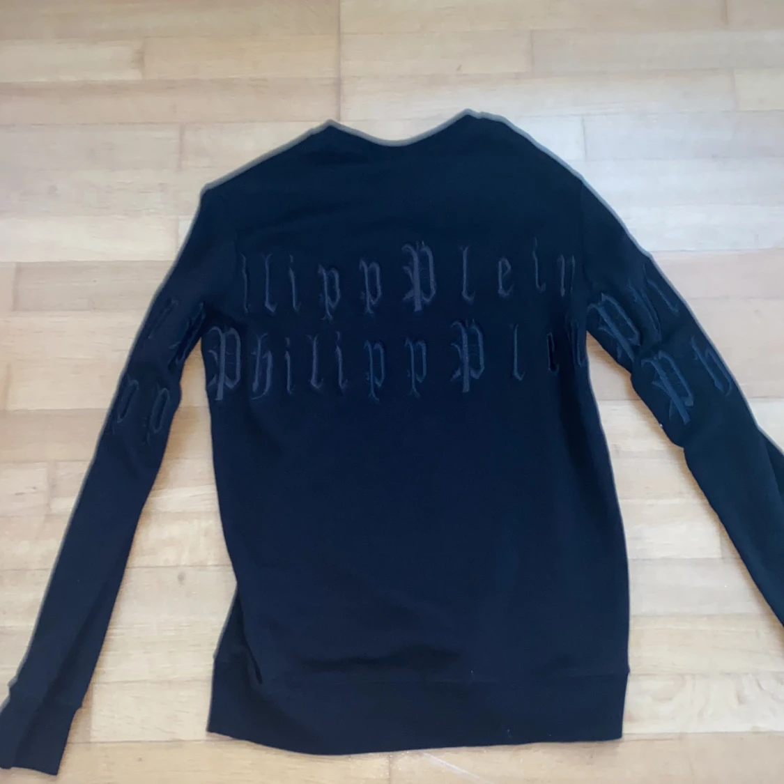 Philip plein tröja S - 91