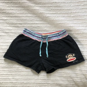 Paul Frank shorts  - Paul Frank shorts från 00-talet. Strlk XS. 