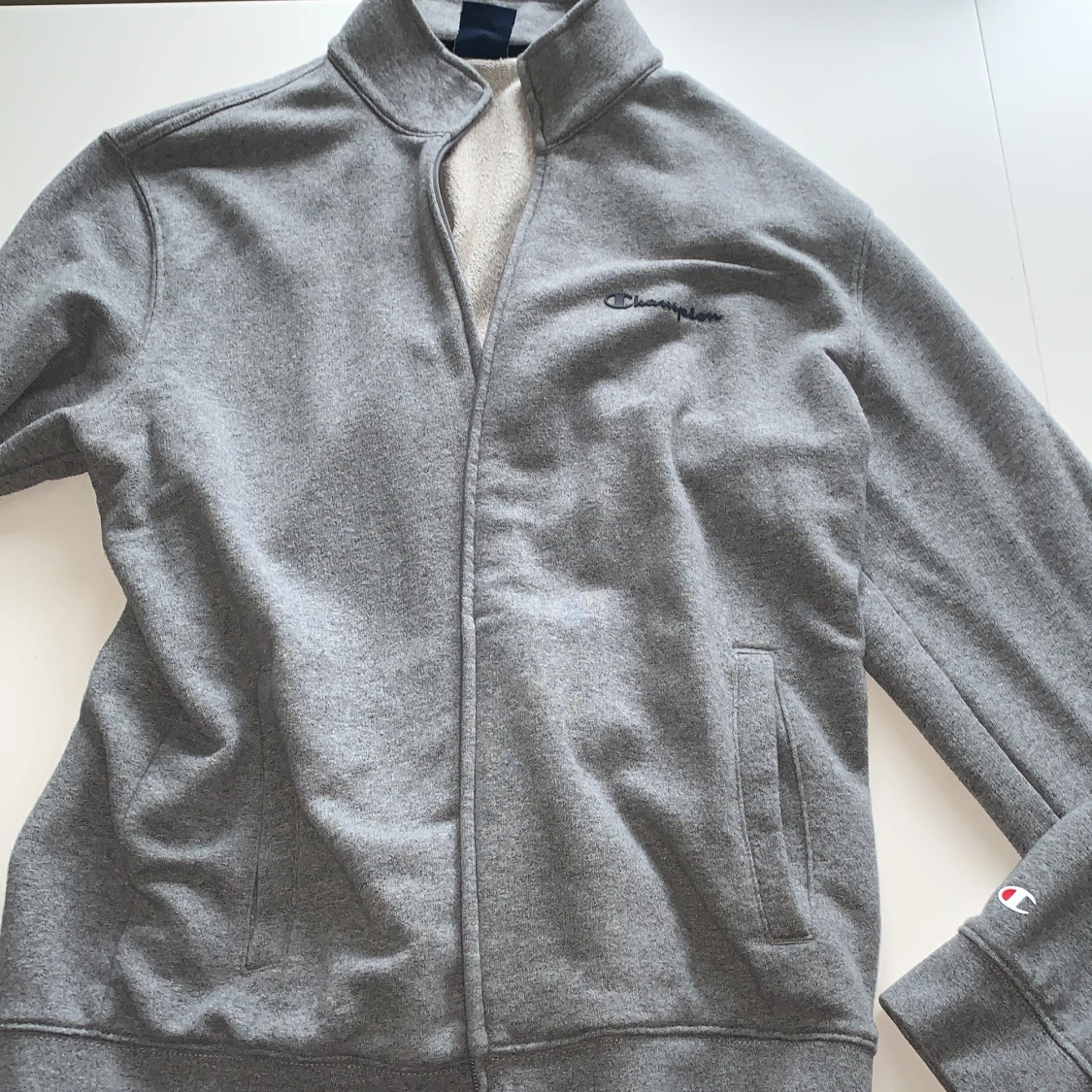 Champion tröjor  - 90