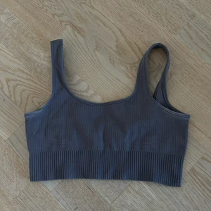 Aimn sport-bh seamless  - Storlek XS
