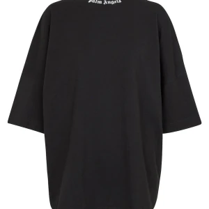 Palm Angels t-shirt  - Storlek S : Dam  Mycket fint skick och använd ett par gånger.  Köpt på Zalando, kvitto finns!!  