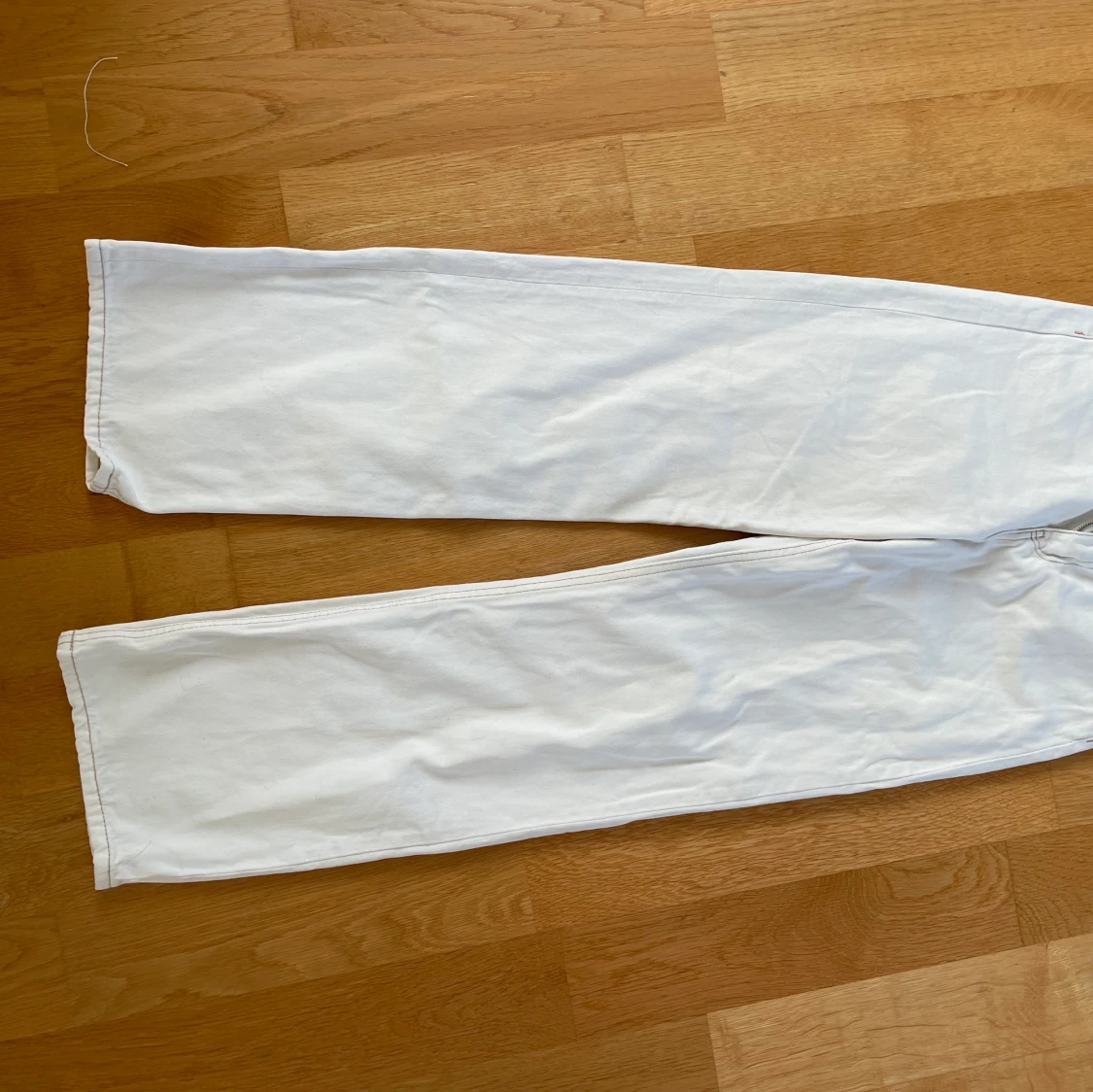 Jeans från Dr. Demin  - 91