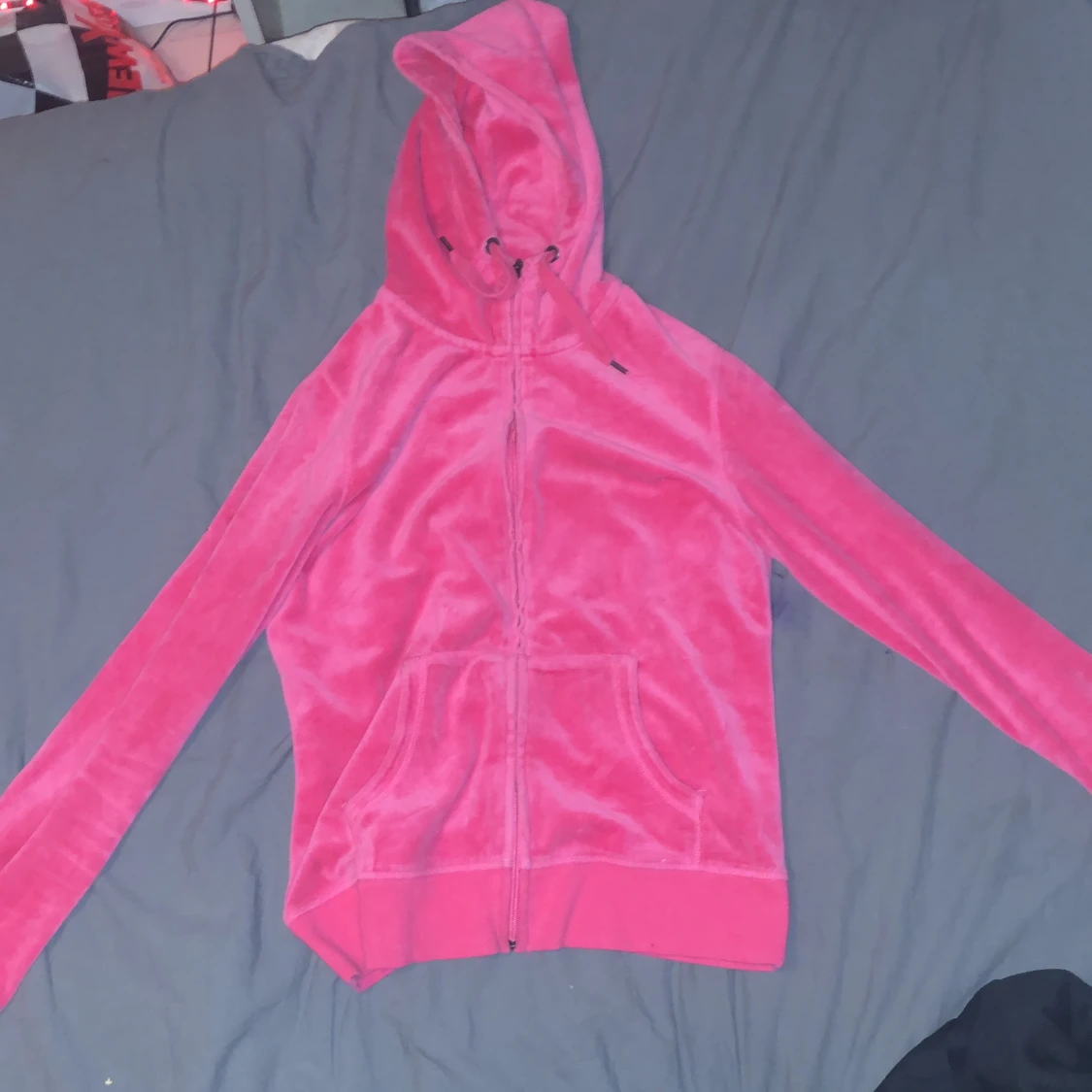 H&m set strl M och L - 90