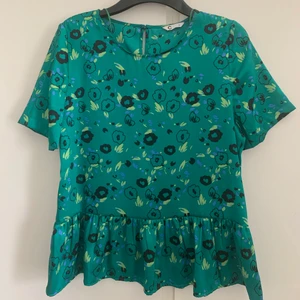 👚 blus - 🌸🌸