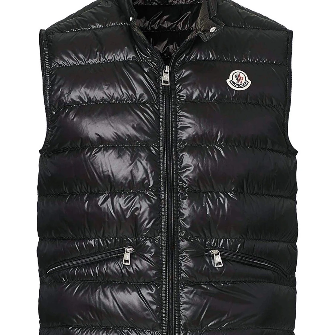 Moncler gui väst