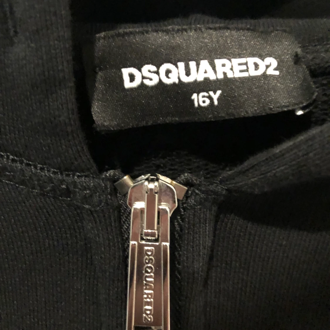 Dsquared 2 - 90