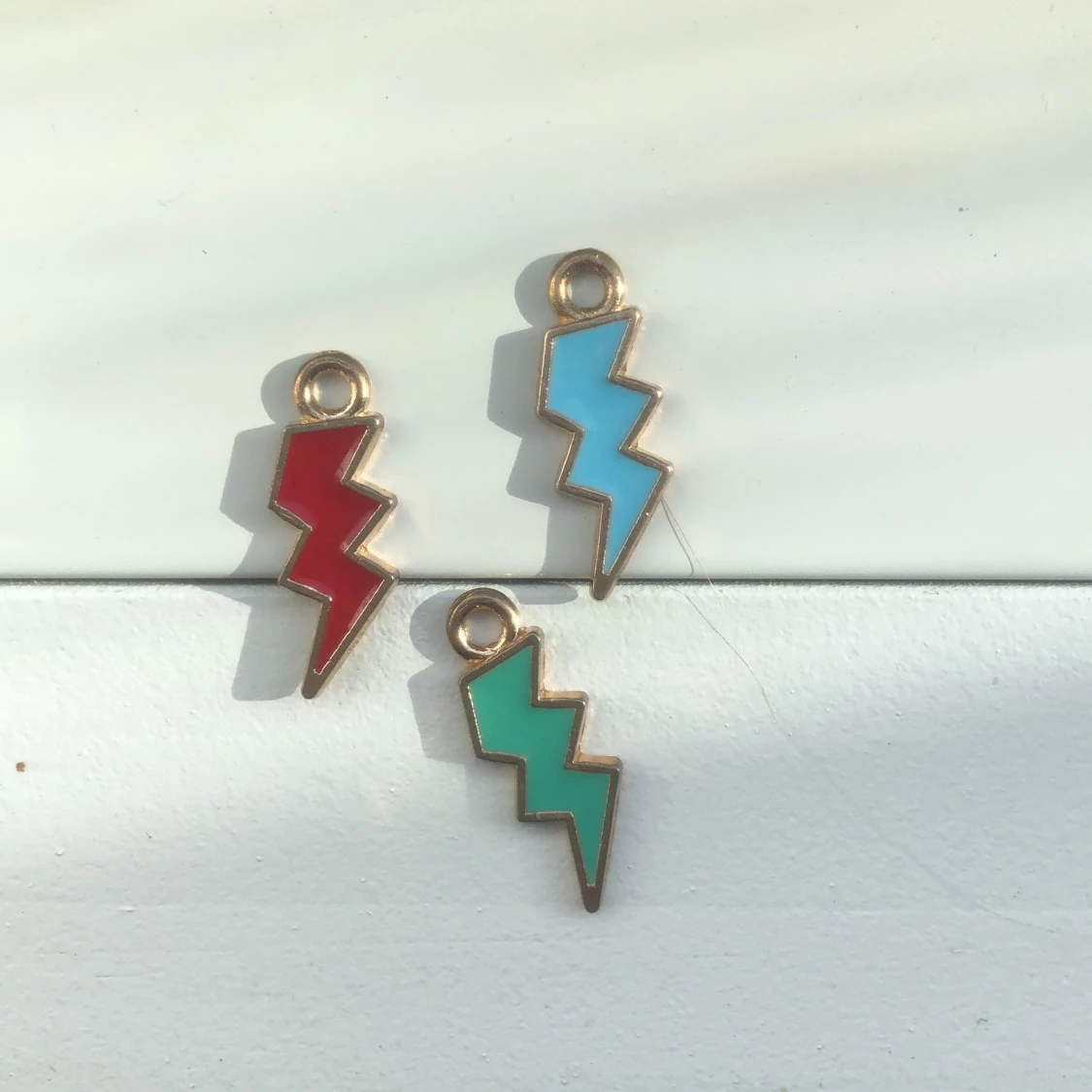 Blixtrar🫶🏻 - 90