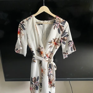 Jumpsuit  - Jumpsuit strl 38