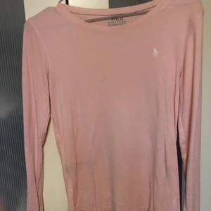 Ralph Lauren  - Ralph Lauren 