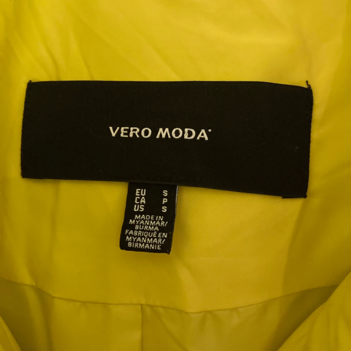 Vero moda, strl S  - 90