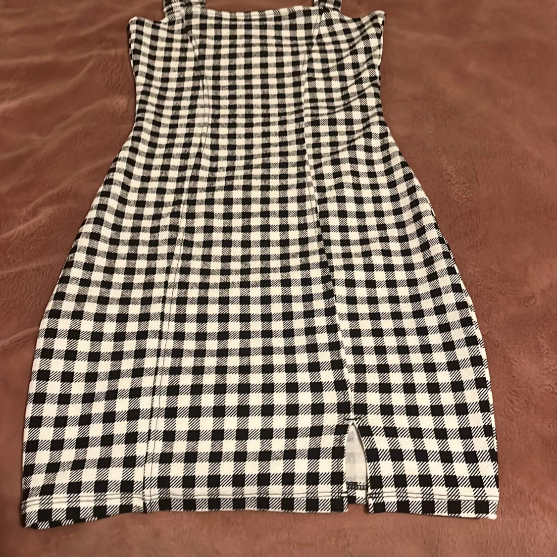 Klänning från H&M - 91