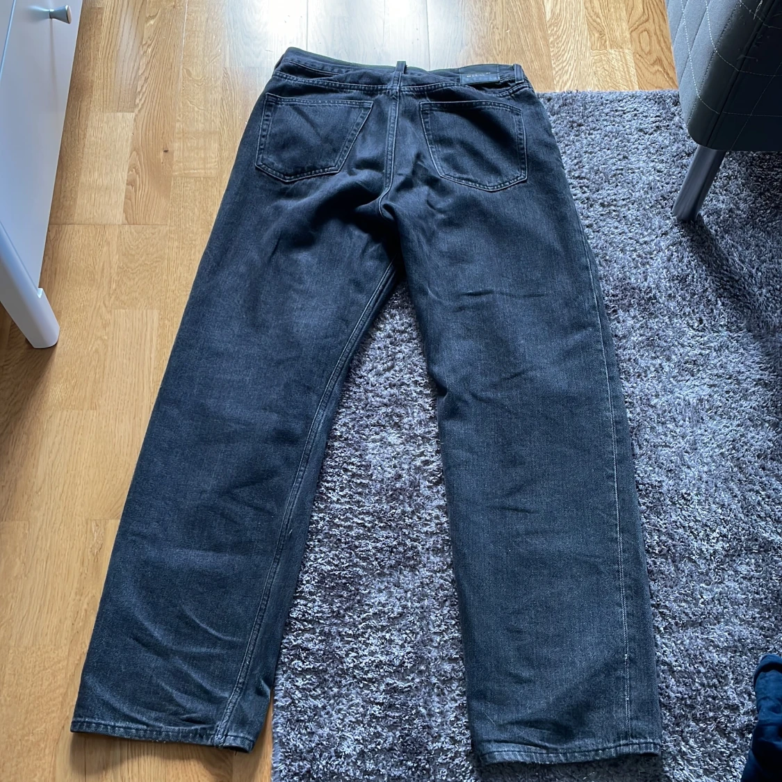 Weekday jeans galaxy - 90