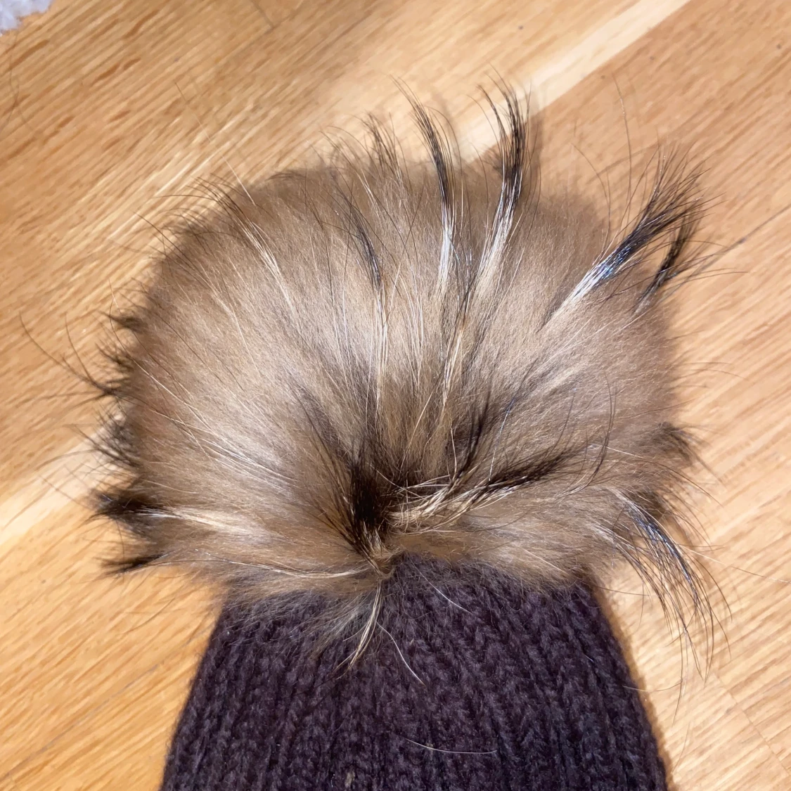 Lindberg mössa - 90