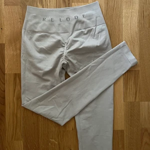 Relode schrunch tights - Stl S. Nyskick!