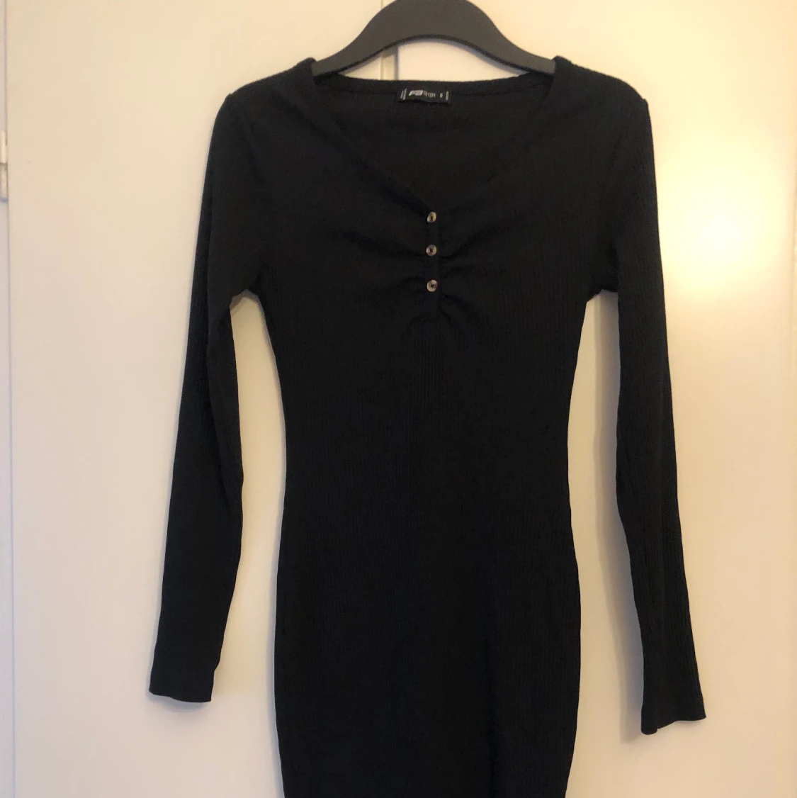 Klänning från New yorker - 90