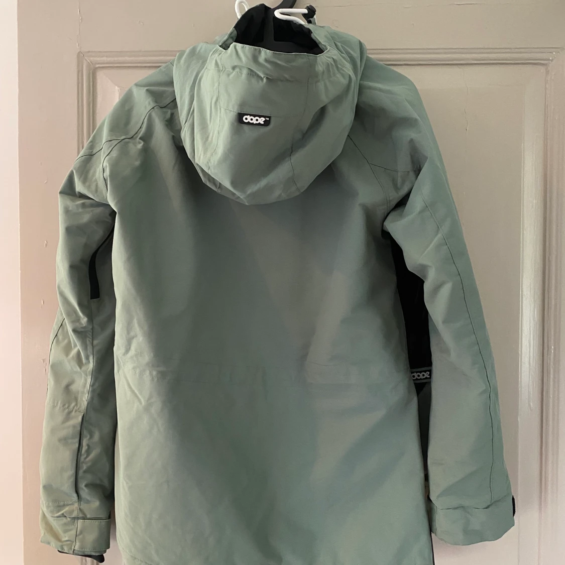 Dope jacka  - 91
