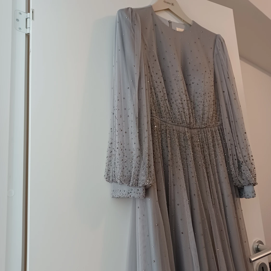 Aftonklänning  - 90