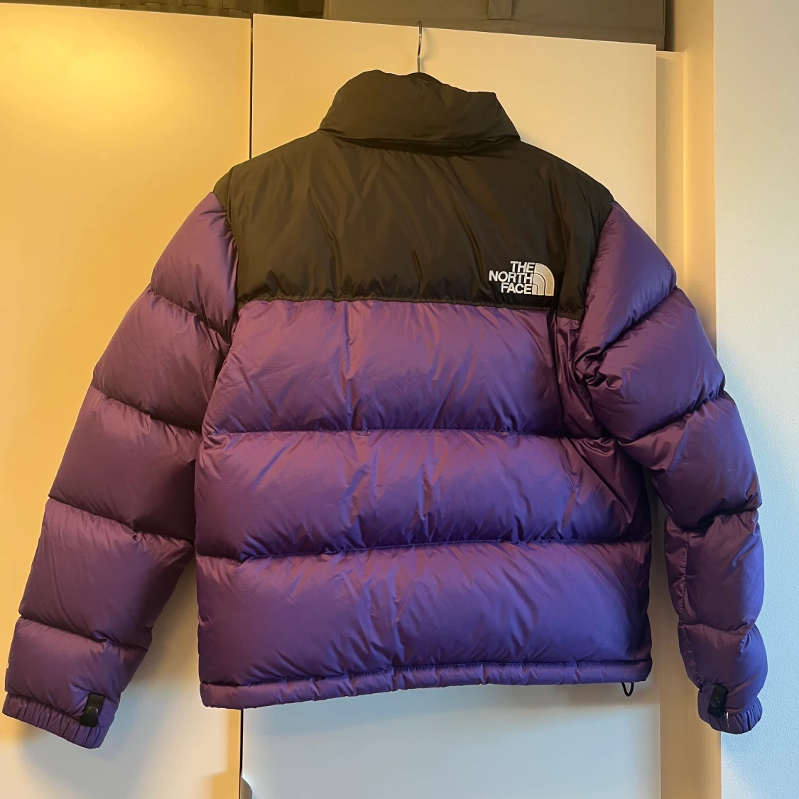 The North Face - 90