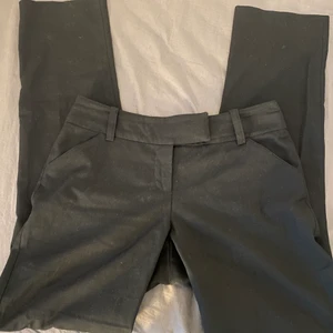 Kostymbyxor - Kostymbyxor från Stockholm Lm